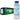 Al Ain Bottled Drinking Water 200ml Pack of 24