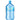 Al Ain Bottled Drinking Water 4 Gallon