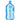 Al Ain Bottled Drinking Water 4 Gallon