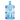 Al Ain Bottled Drinking Water 5 Gallon