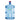 Al Ain Zero Bottled Drinking Water 5 Gallon