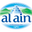 Al Ain Water logo
