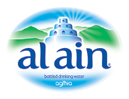 Al Ain Water