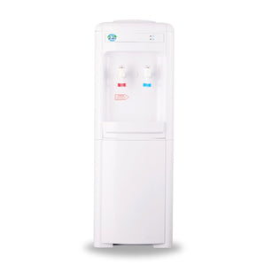 Top Load Electric Hot & Cold Water Water Dispenser